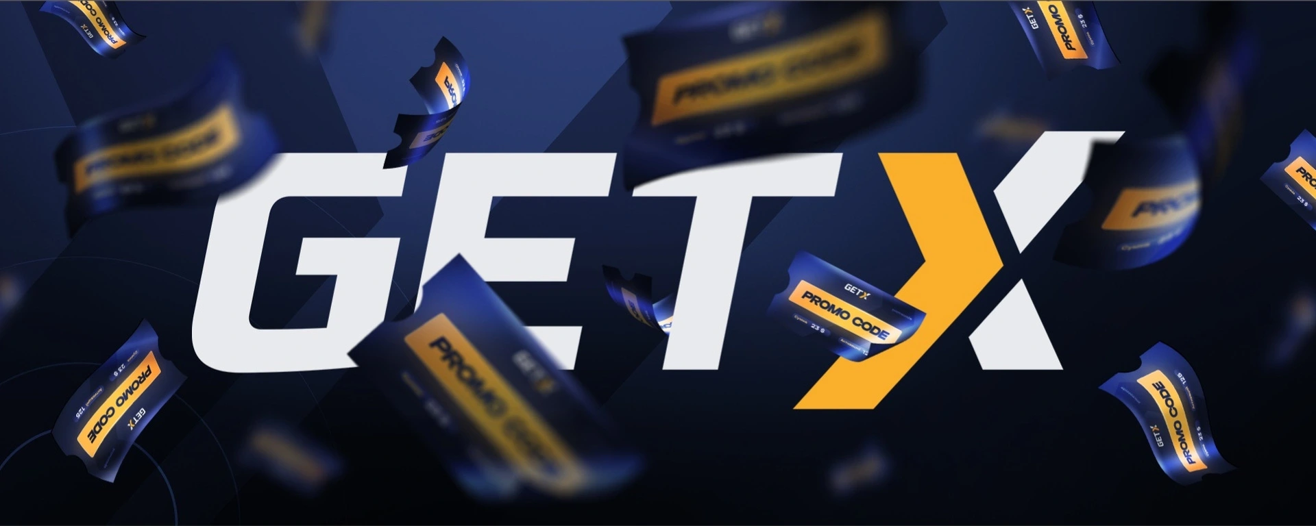 popup-banner